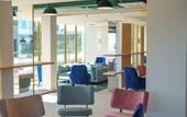 Туры в отель Hotel AKENA HOERDT - STRASBOURG