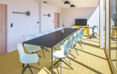 Туры в отель Hotel AKENA HOERDT - STRASBOURG