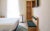 Туры в отель Hotel AKENA HOERDT - STRASBOURG