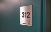 Туры в отель Hotel AKENA HOERDT - STRASBOURG