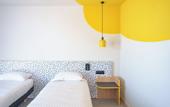 Туры в отель Hotel AKENA HOERDT - STRASBOURG