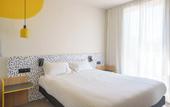 Туры в отель Hotel AKENA HOERDT - STRASBOURG