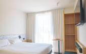 Туры в отель Hotel AKENA HOERDT - STRASBOURG