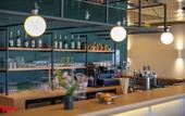 Туры в отель Hotel AKENA HOERDT - STRASBOURG