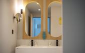 Туры в отель Hotel AKENA HOERDT - STRASBOURG