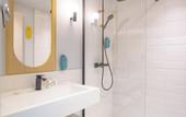 Туры в отель Hotel AKENA HOERDT - STRASBOURG