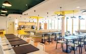 Туры в отель Hotel AKENA HOERDT - STRASBOURG