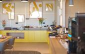 Туры в отель Hotel AKENA HOERDT - STRASBOURG