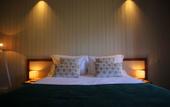 Туры в отель Hotellerie du Roy