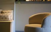 Туры в отель Hotellerie du Roy