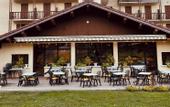 Туры в отель Hotellerie du Roy