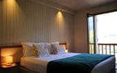 Туры в отель Hotellerie du Roy