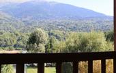 Туры в отель Hotellerie du Roy