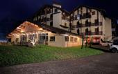 Туры в отель Hotellerie du Roy