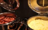 Туры в отель Hotellerie du Roy