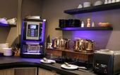 Туры в отель Hotellerie du Roy