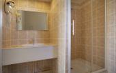 Туры в отель Gab House