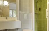 Туры в отель Gab House