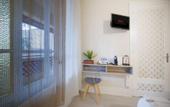 Туры в отель Gab House
