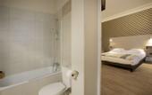 Туры в отель Gab House