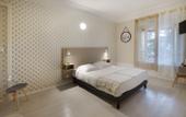 Туры в отель Gab House