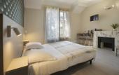 Туры в отель Gab House