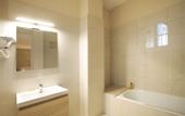 Туры в отель Gab House