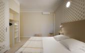 Туры в отель Gab House