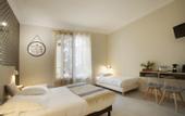 Туры в отель Gab House