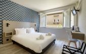 Туры в отель Gab House