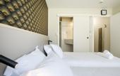 Туры в отель Gab House