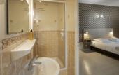 Туры в отель Gab House