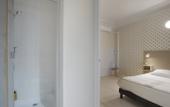 Туры в отель Gab House