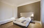 Туры в отель Gab House