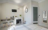Туры в отель Gab House