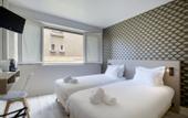 Туры в отель Gab House