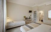 Туры в отель Gab House