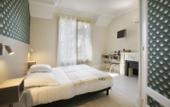 Туры в отель Gab House