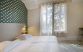Туры в отель Gab House