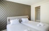 Туры в отель Gab House