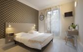 Туры в отель Gab House