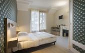 Туры в отель Gab House