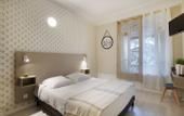 Туры в отель Gab House