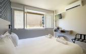 Туры в отель Gab House