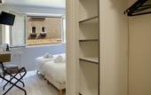 Туры в отель Gab House