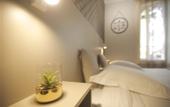 Туры в отель Gab House