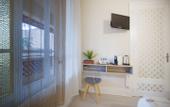 Туры в отель Gab House