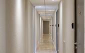 Туры в отель Gab House