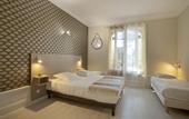 Туры в отель Gab House