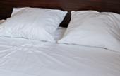 Туры в отель Hotel - Restaurant La Caborne